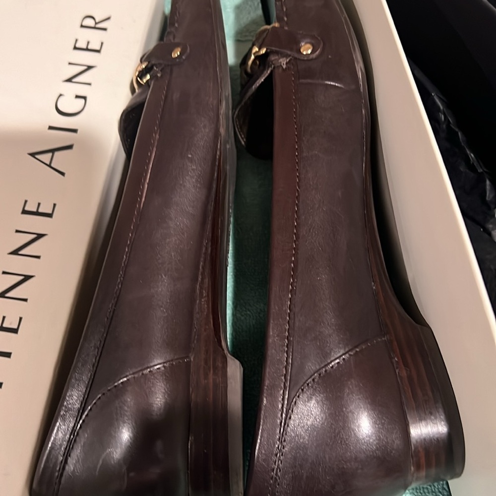 Shoes - Picture 7 of 7